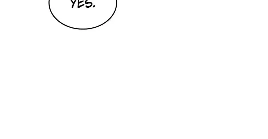 Read The Infinite Mage chapter 52 image 35 on Lezhin