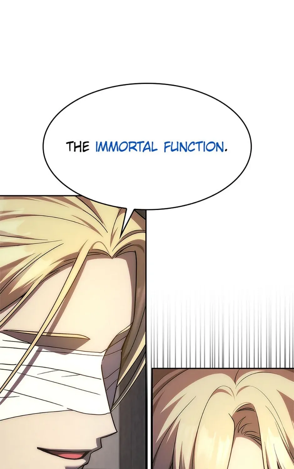 Read The Infinite Mage chapter 52 image 36 on Lezhin