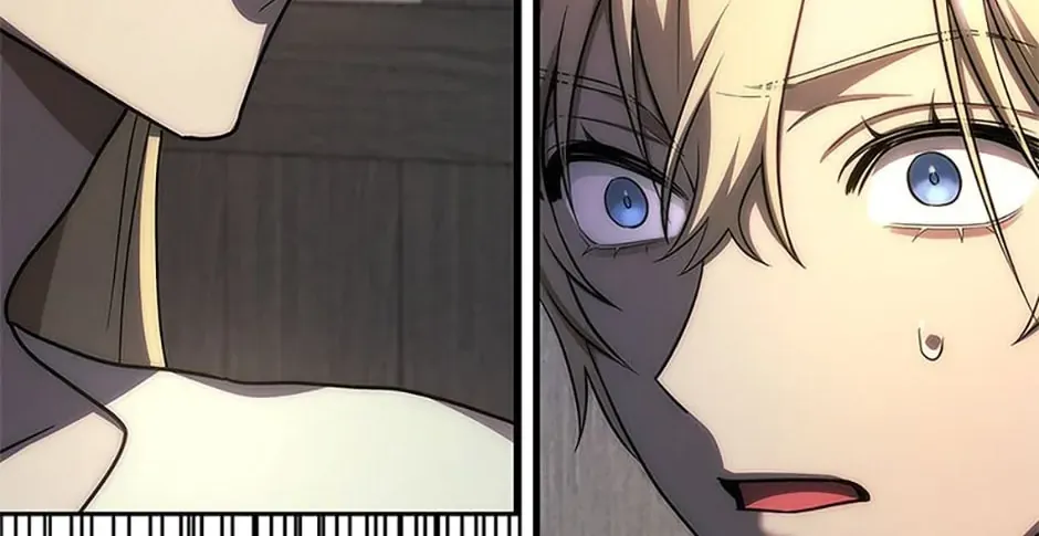 Read The Infinite Mage chapter 52 image 37 on Lezhin