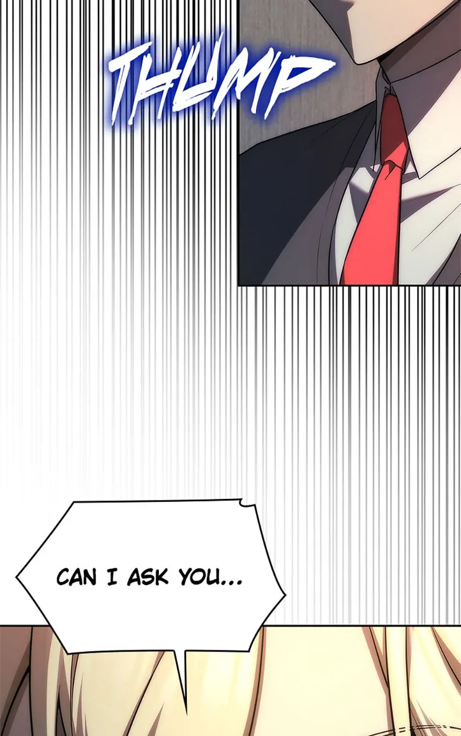 Read The Infinite Mage chapter 52 image 38 on Lezhin
