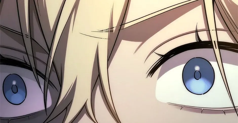 Read The Infinite Mage chapter 52 image 39 on Lezhin