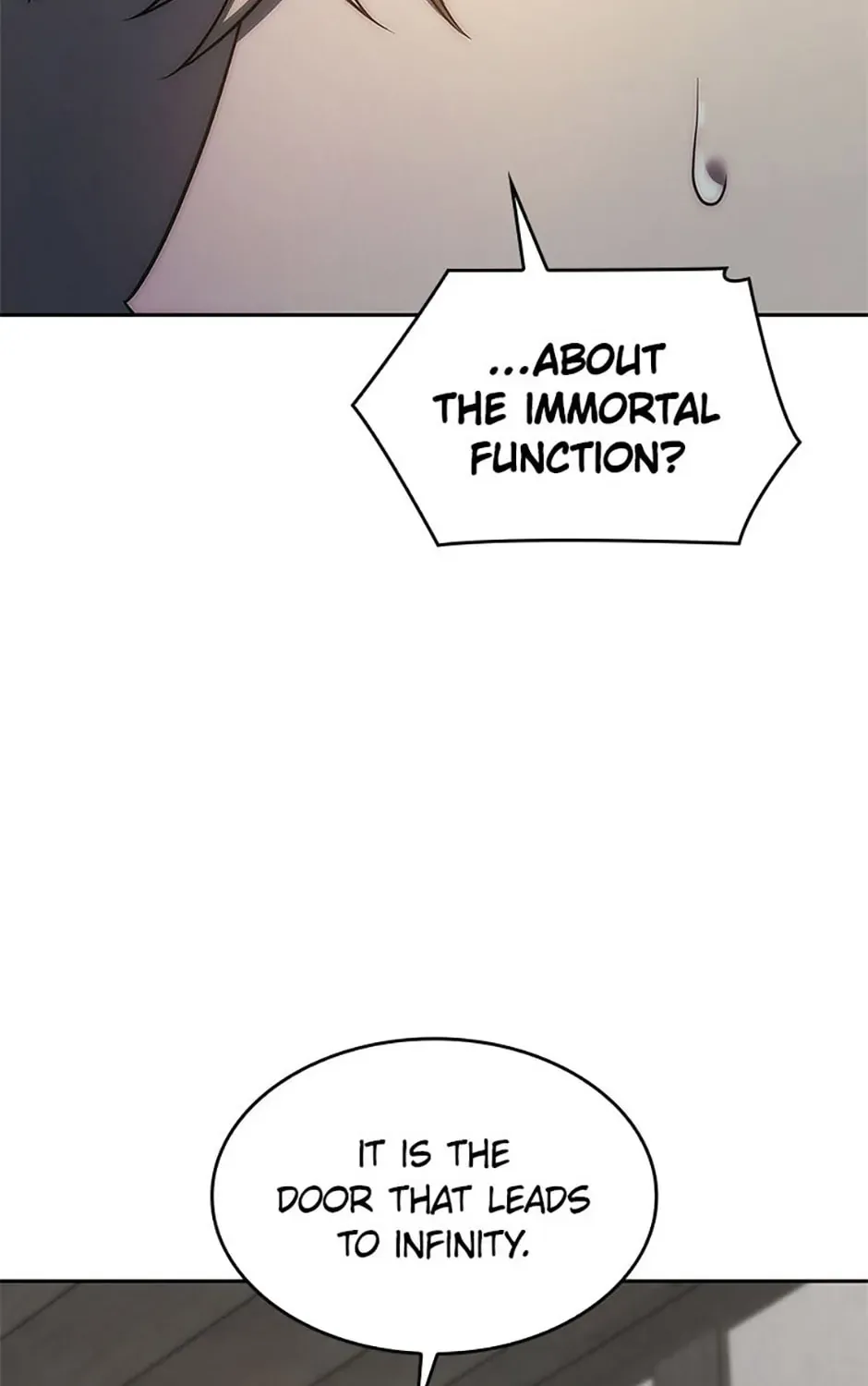 Read The Infinite Mage chapter 52 image 40 on Lezhin