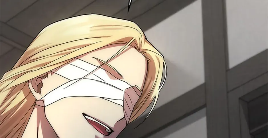 Read The Infinite Mage chapter 52 image 41 on Lezhin