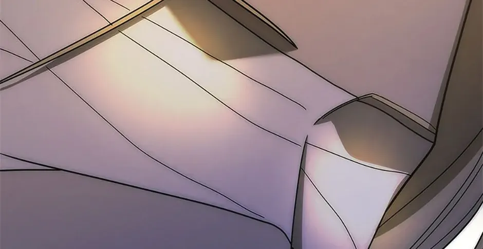 Read The Infinite Mage chapter 52 image 43 on Lezhin
