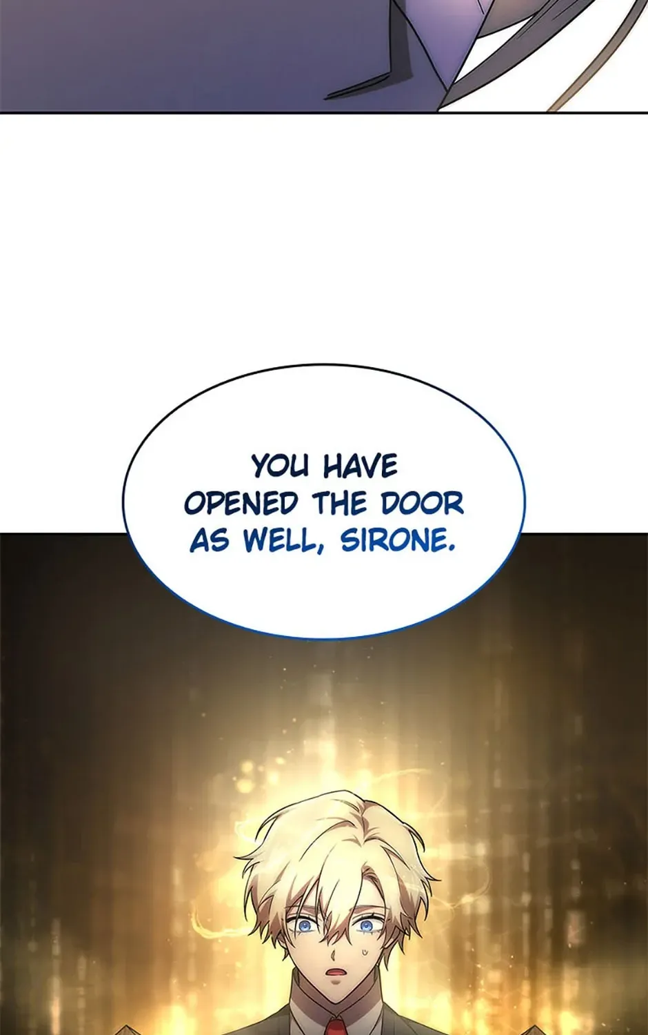 Read The Infinite Mage chapter 52 image 44 on Lezhin