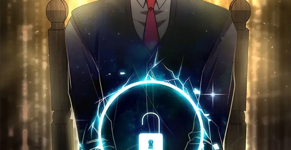 Read The Infinite Mage chapter 52 image 45 on Lezhin