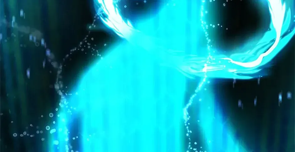 Read The Infinite Mage chapter 52 image 47 on Lezhin