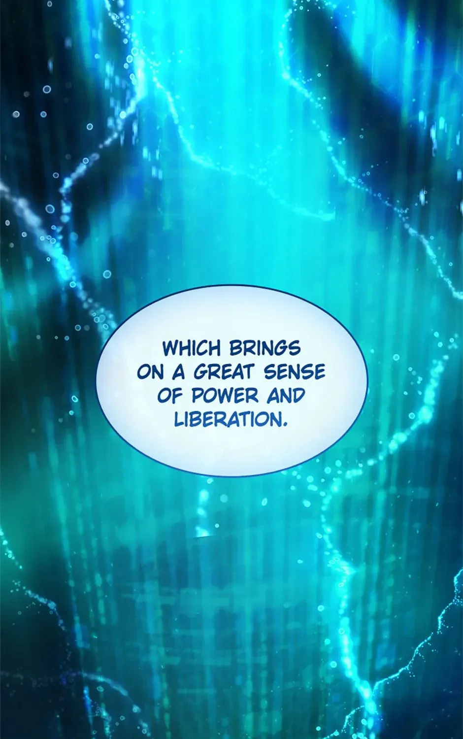 Read The Infinite Mage chapter 52 image 48 on Lezhin