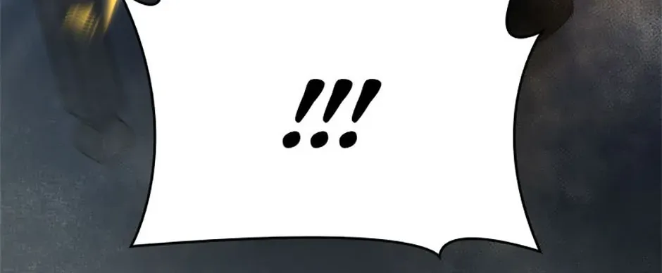 Read The Infinite Mage chapter 52 image 5 on Lezhin