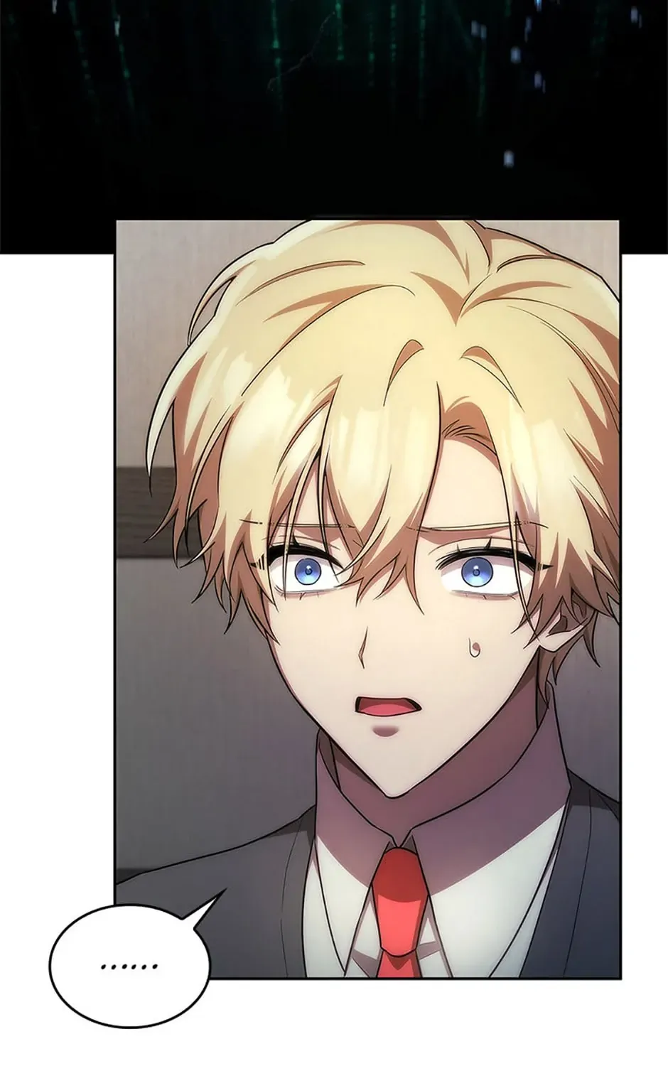 Read The Infinite Mage chapter 52 image 50 on Lezhin
