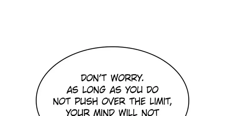Read The Infinite Mage chapter 52 image 51 on Lezhin