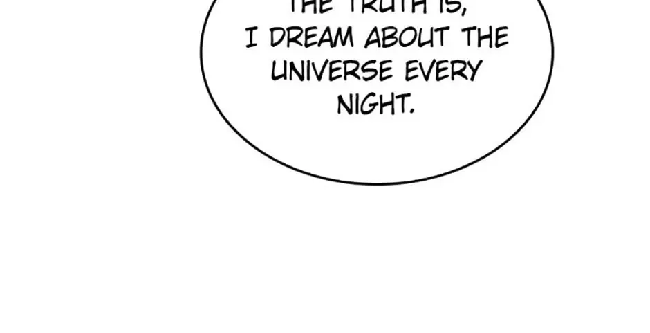 Read The Infinite Mage chapter 52 image 53 on Lezhin