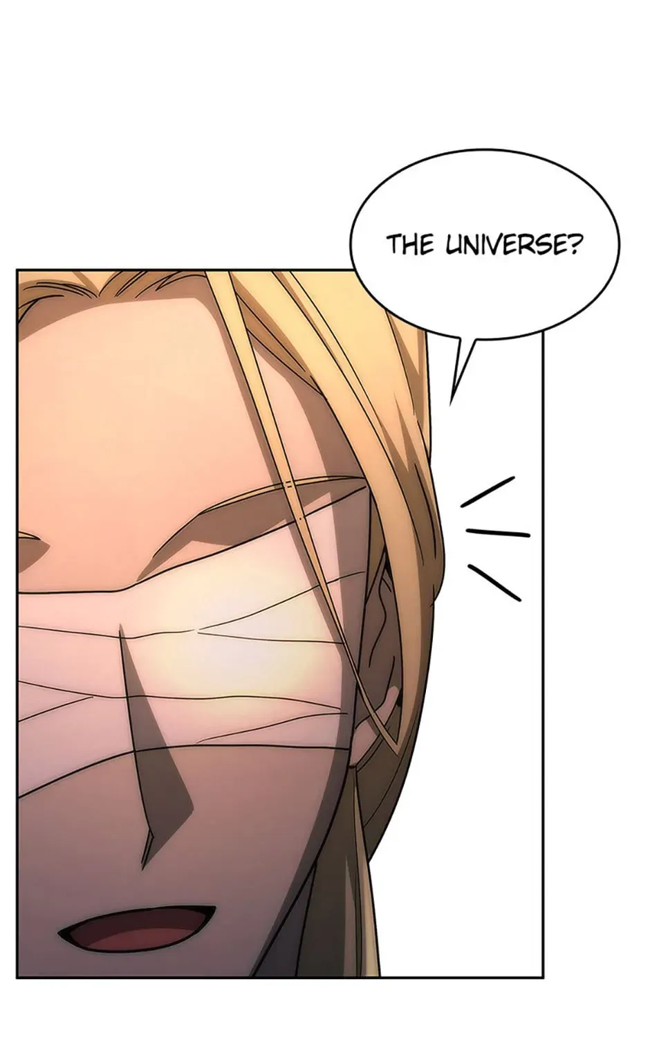 Read The Infinite Mage chapter 52 image 54 on Lezhin