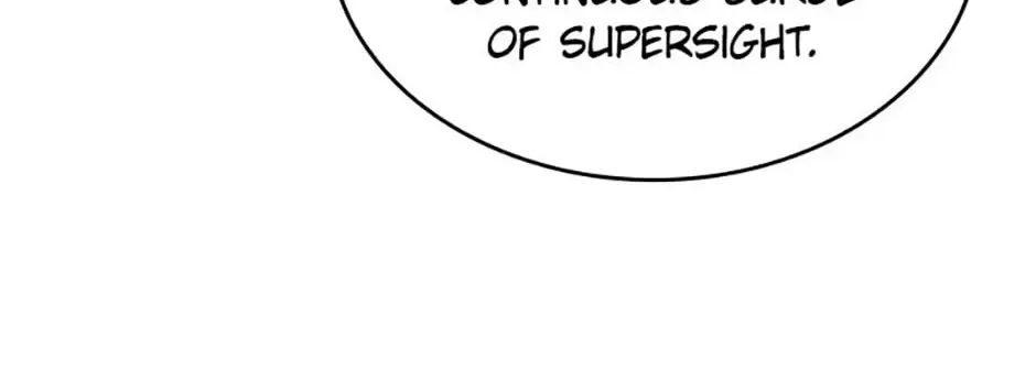 Read The Infinite Mage chapter 52 image 57 on Lezhin