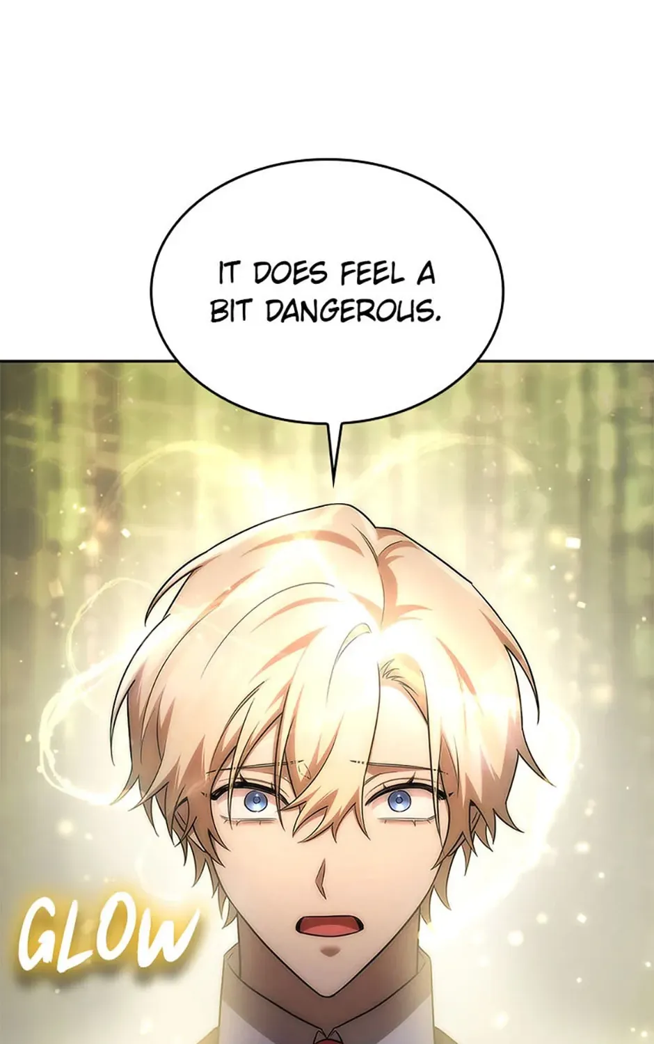 Read The Infinite Mage chapter 52 image 58 on Lezhin
