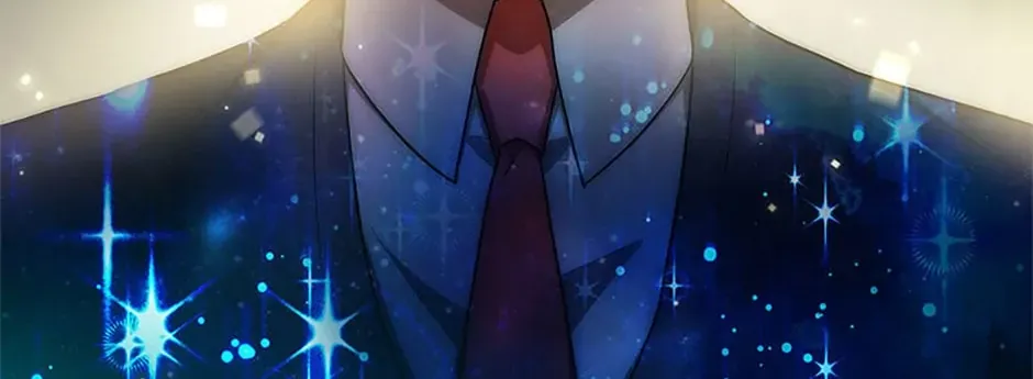 Read The Infinite Mage chapter 52 image 59 on Lezhin