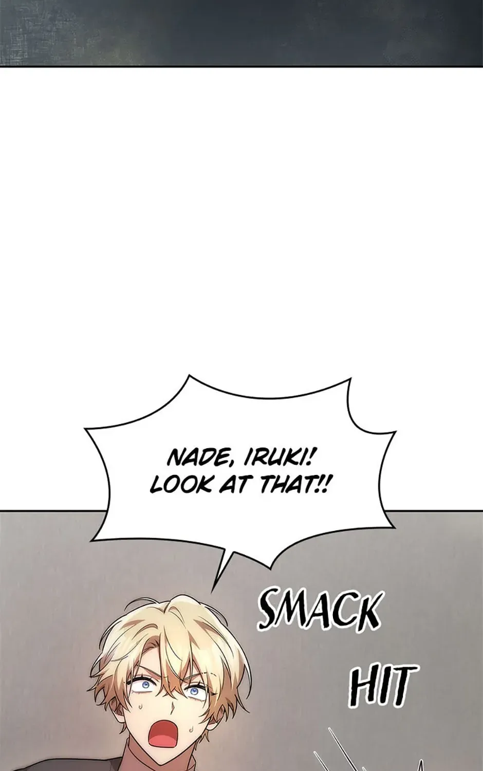 Read The Infinite Mage chapter 52 image 6 on Lezhin