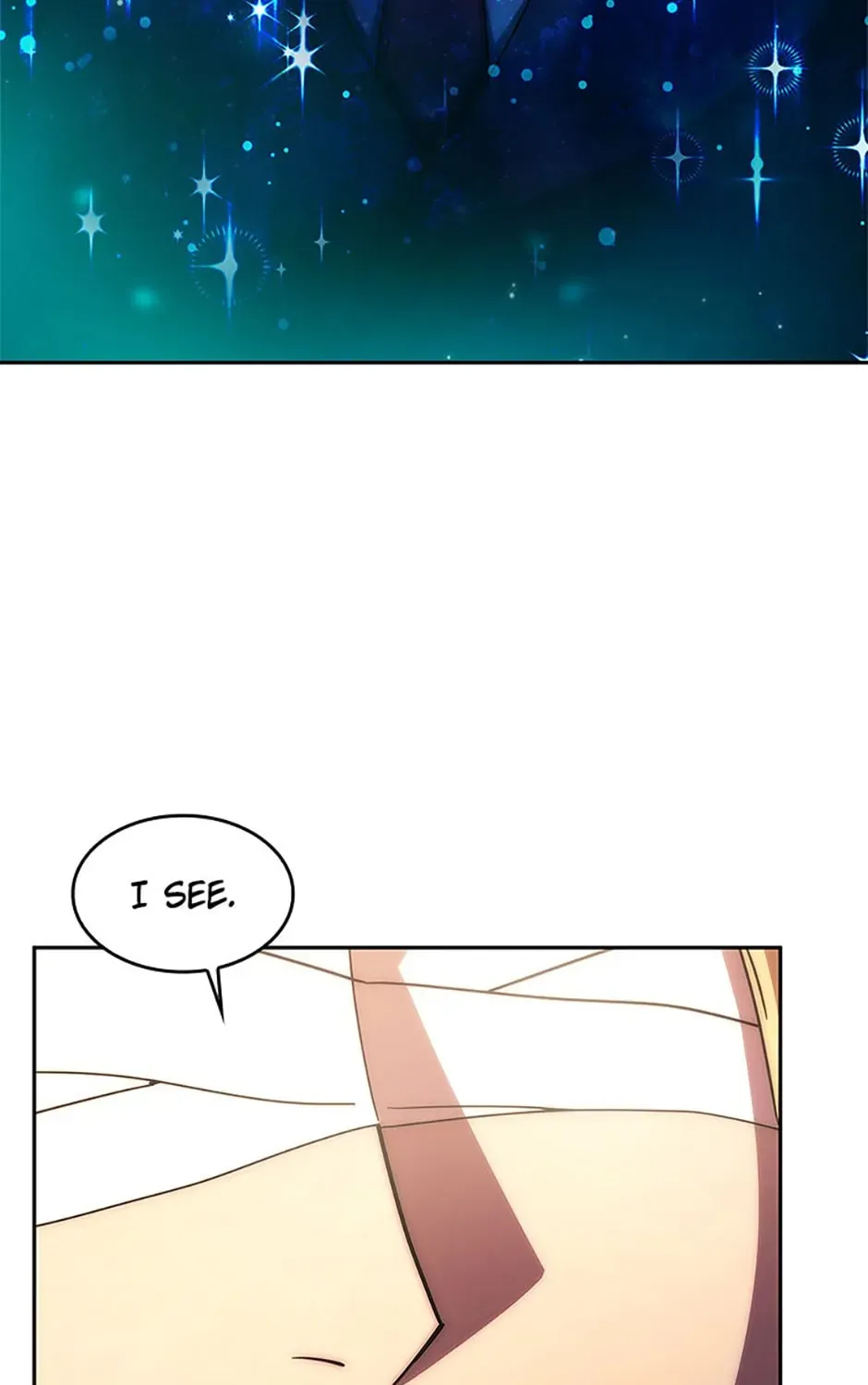 Read The Infinite Mage chapter 52 image 60 on Lezhin
