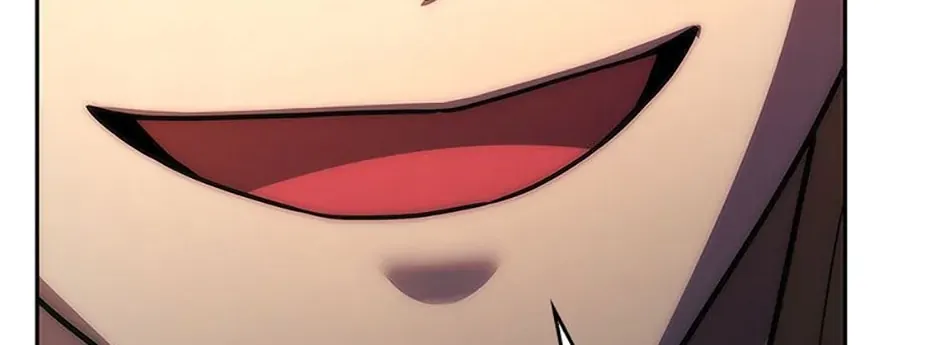 Read The Infinite Mage chapter 52 image 61 on Lezhin