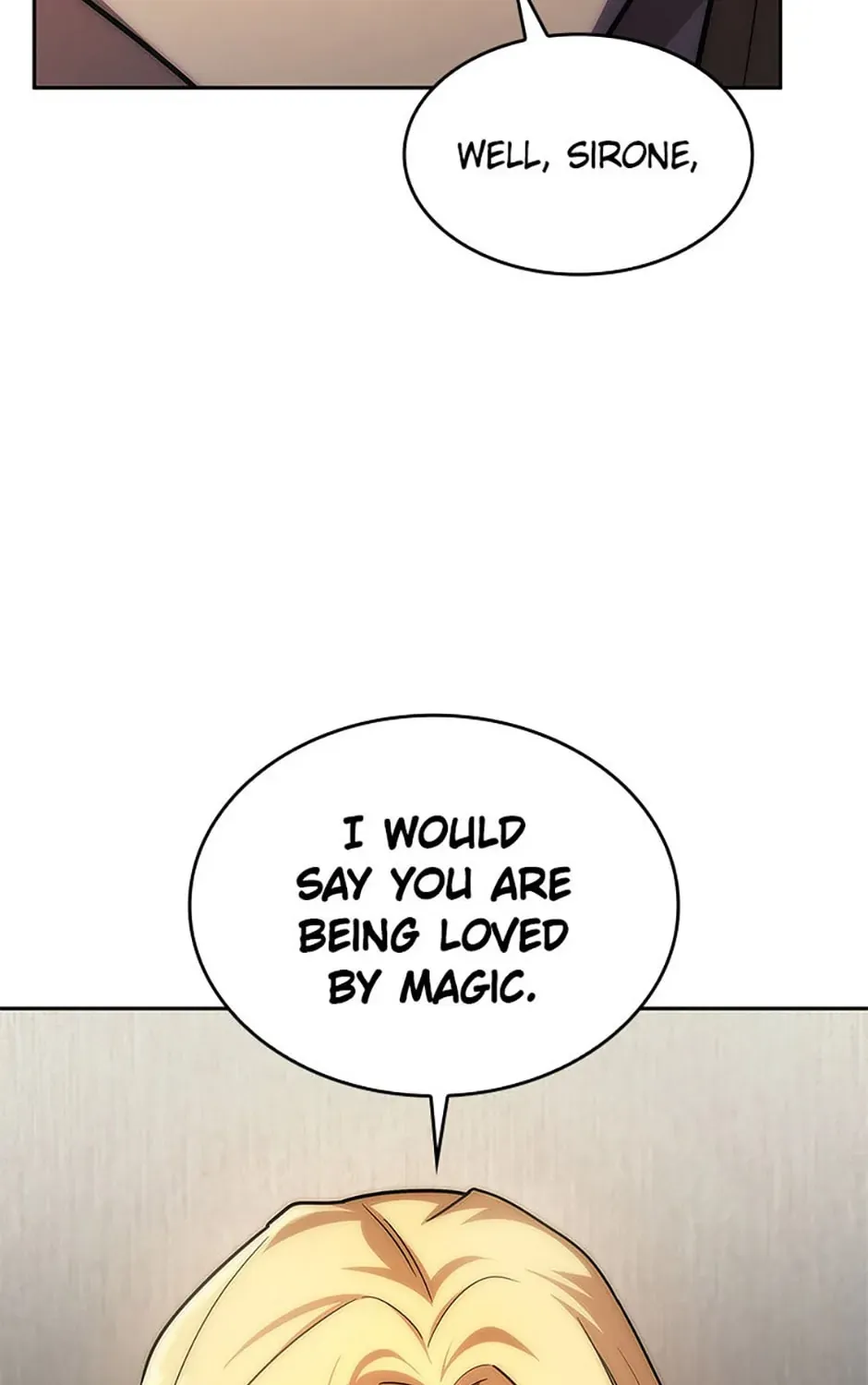 Read The Infinite Mage chapter 52 image 62 on Lezhin