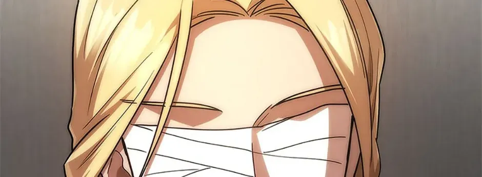 Read The Infinite Mage chapter 52 image 63 on Lezhin