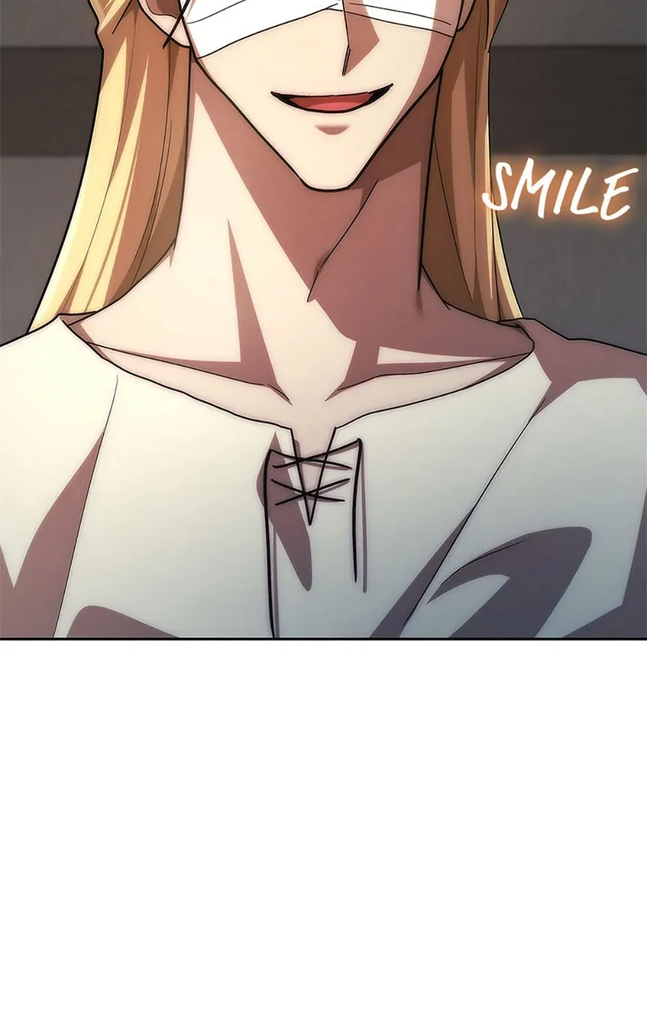 Read The Infinite Mage chapter 52 image 64 on Lezhin