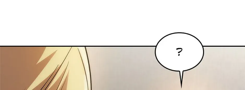 Read The Infinite Mage chapter 52 image 65 on Lezhin