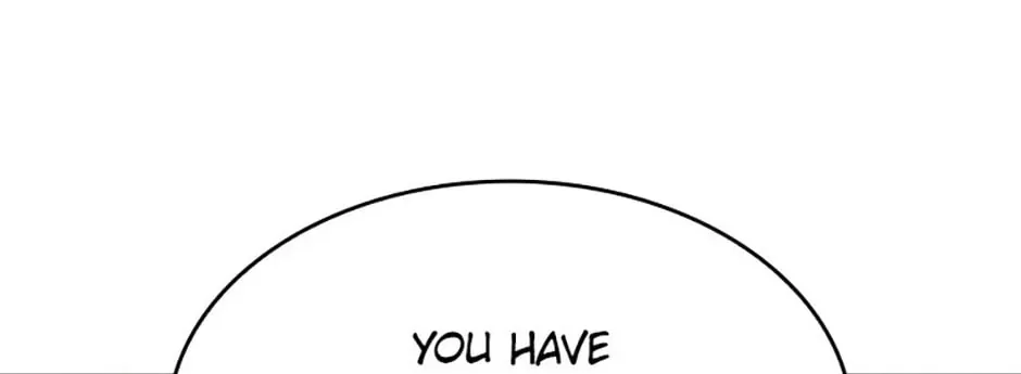 Read The Infinite Mage chapter 52 image 67 on Lezhin