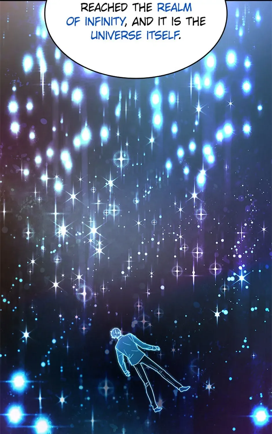 Read The Infinite Mage chapter 52 image 68 on Lezhin