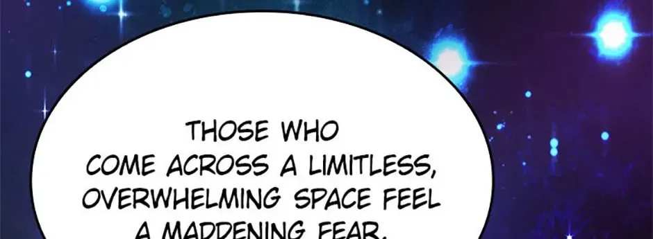 Read The Infinite Mage chapter 52 image 69 on Lezhin
