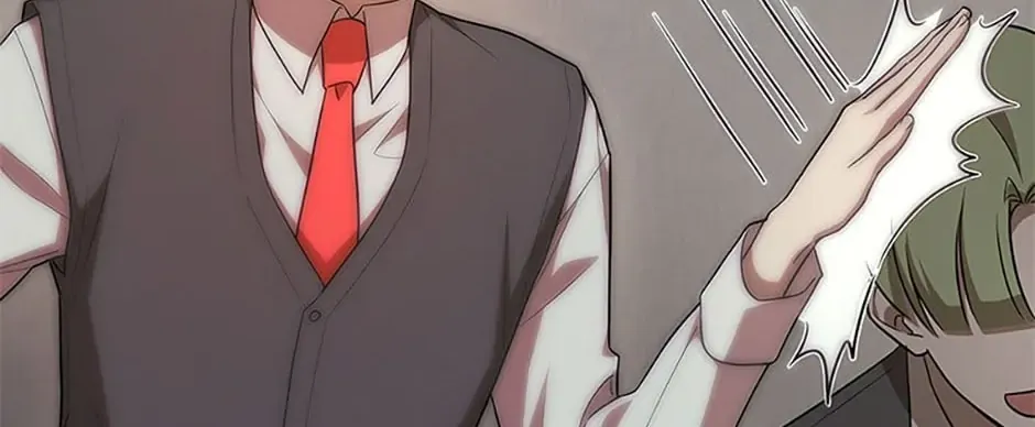 Read The Infinite Mage chapter 52 image 7 on Lezhin