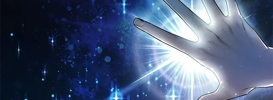 Read The Infinite Mage chapter 52 image 71 on Lezhin