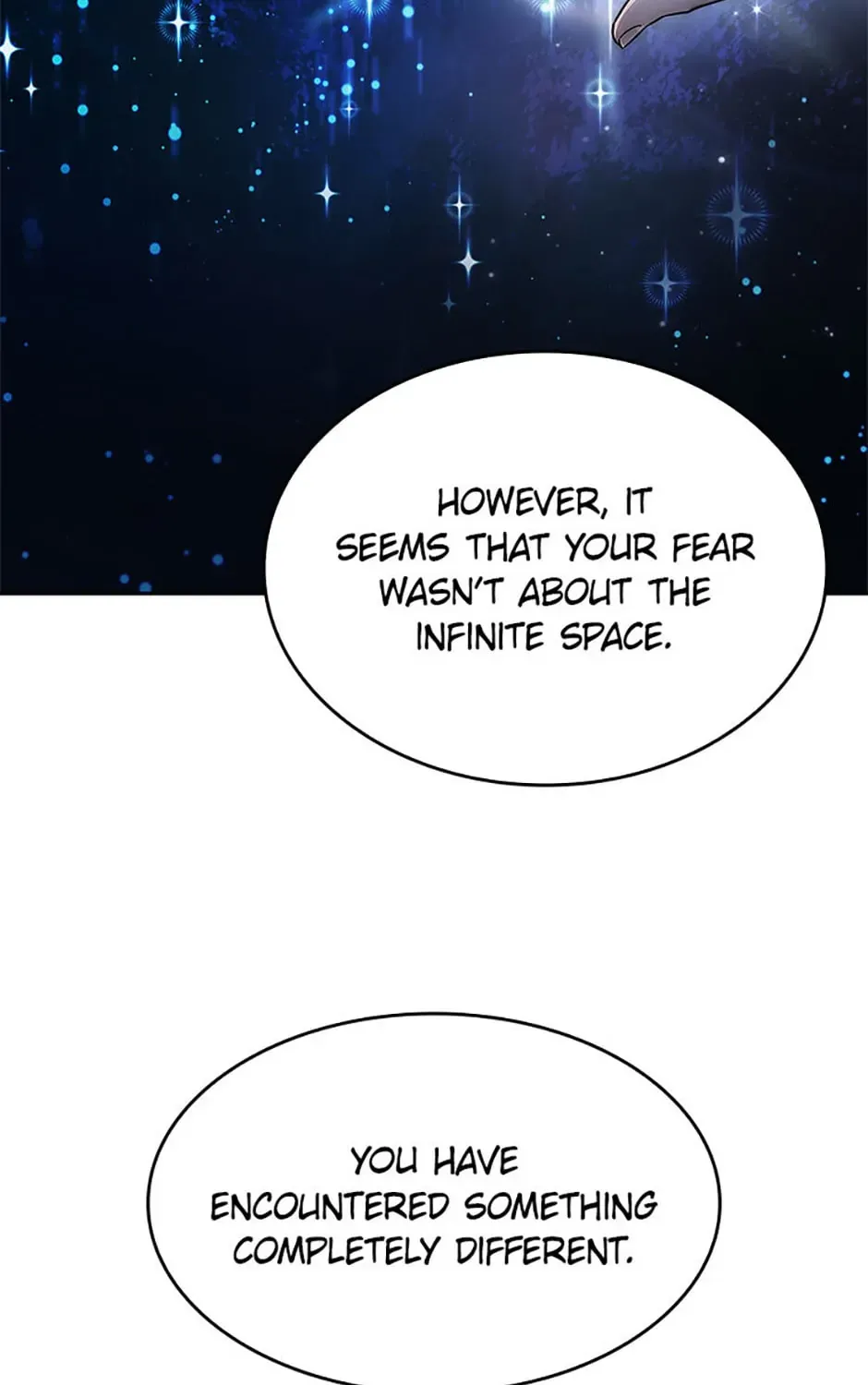 Read The Infinite Mage chapter 52 image 72 on Lezhin