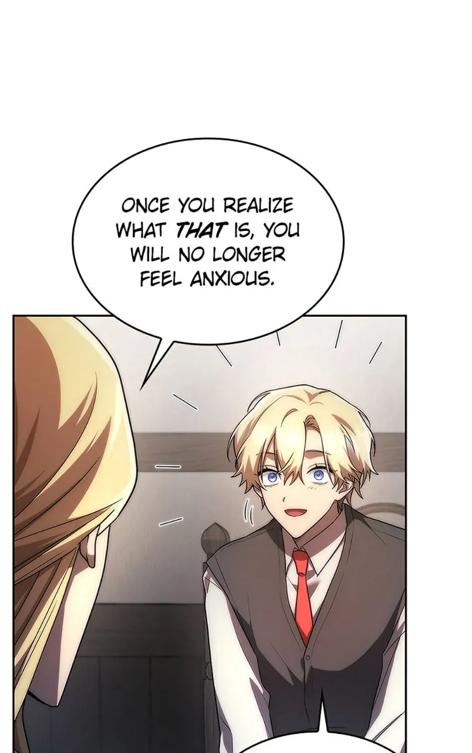 Read The Infinite Mage chapter 52 image 74 on Lezhin