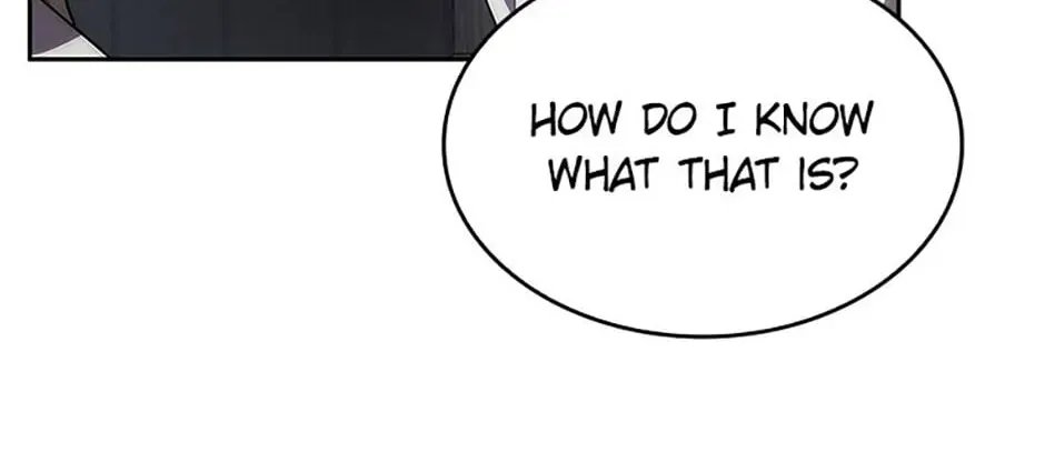 Read The Infinite Mage chapter 52 image 75 on Lezhin
