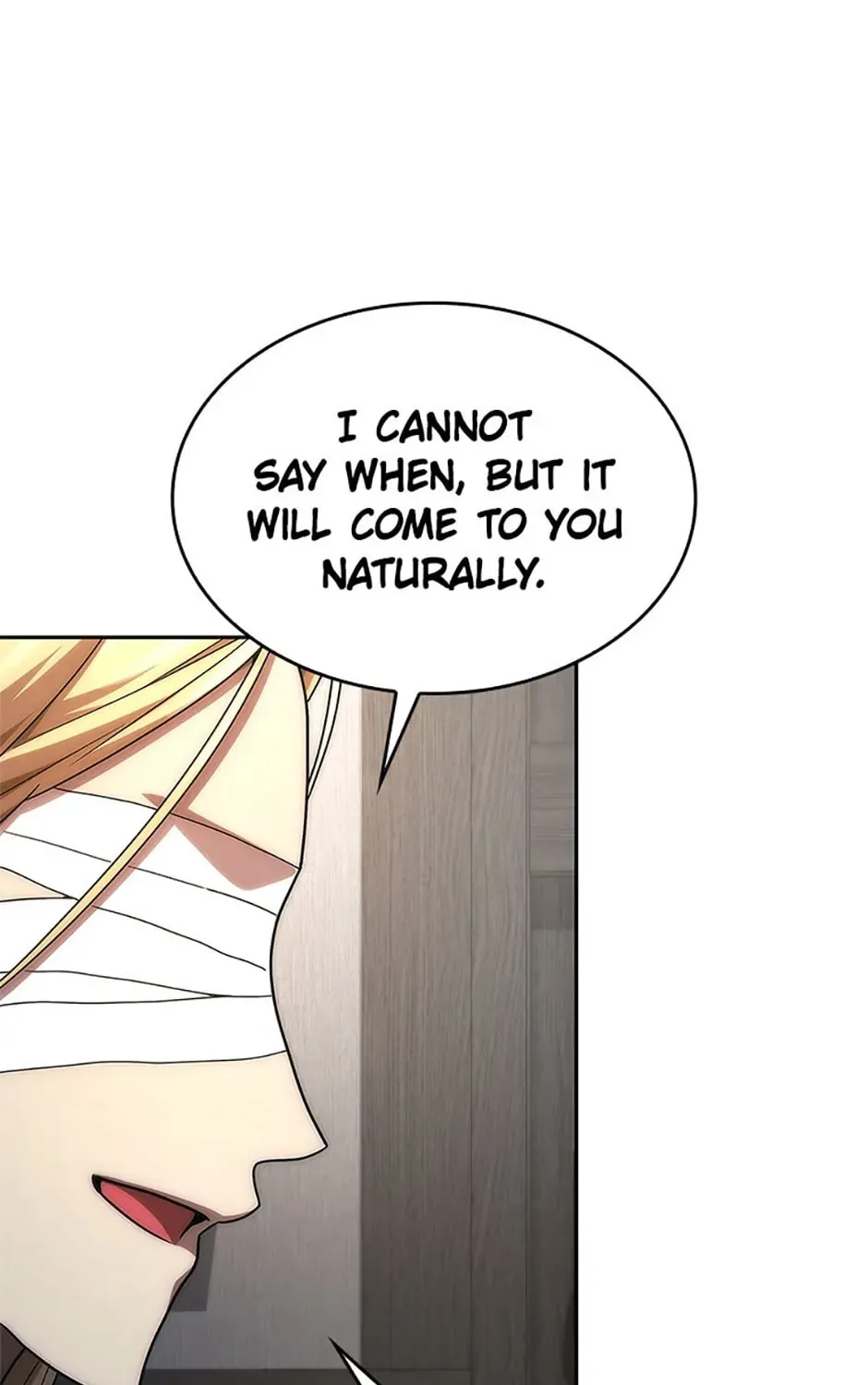 Read The Infinite Mage chapter 52 image 76 on Lezhin