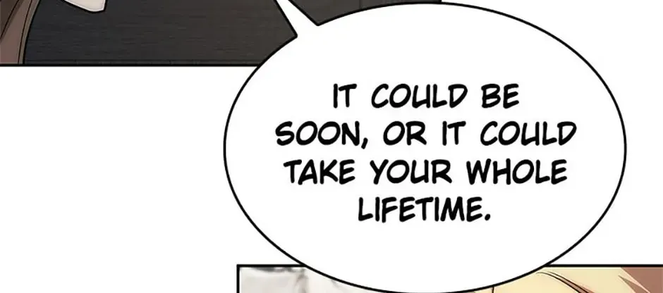 Read The Infinite Mage chapter 52 image 77 on Lezhin