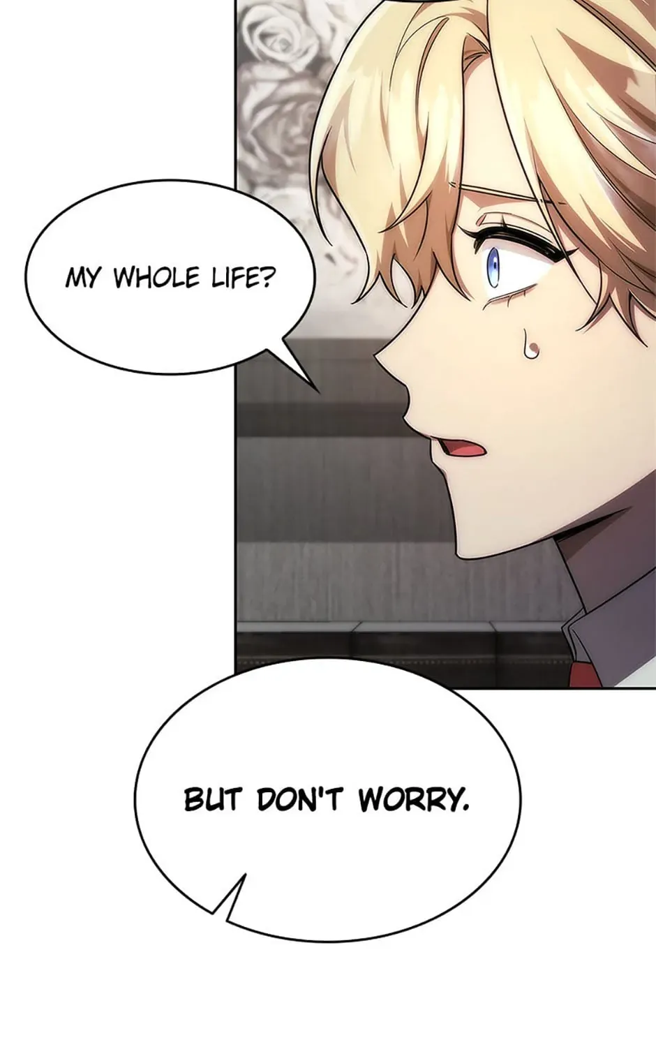 Read The Infinite Mage chapter 52 image 78 on Lezhin