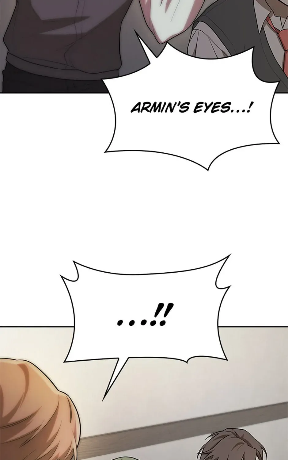 Read The Infinite Mage chapter 52 image 8 on Lezhin