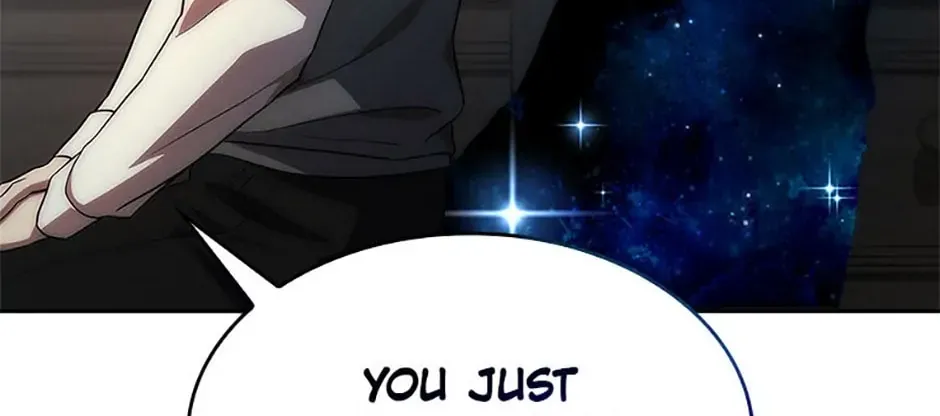 Read The Infinite Mage chapter 52 image 81 on Lezhin