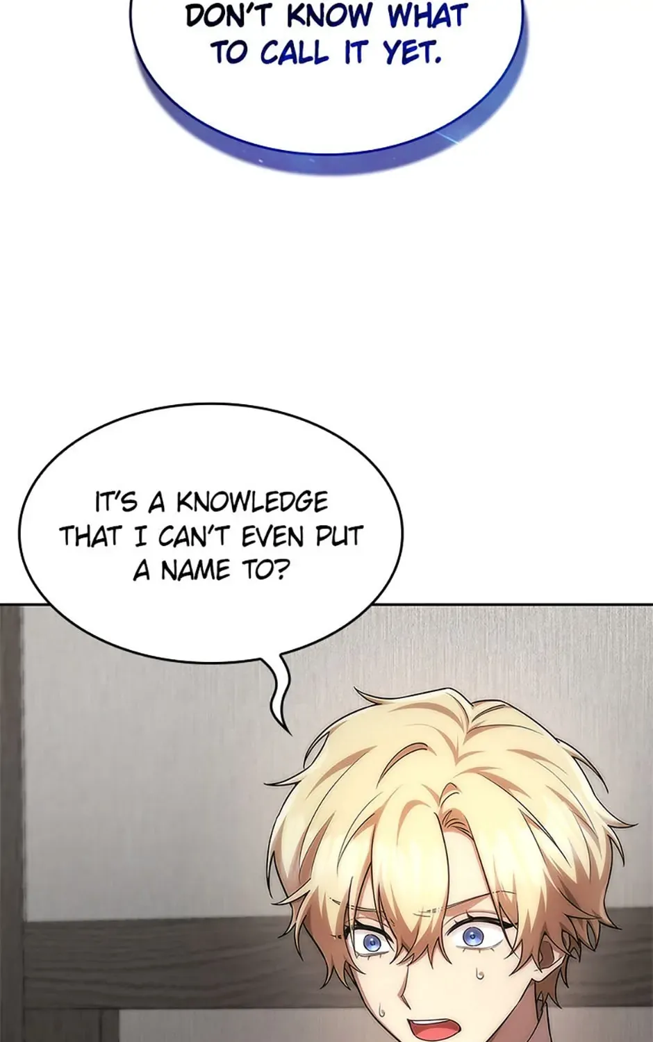 Read The Infinite Mage chapter 52 image 82 on Lezhin