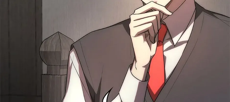 Read The Infinite Mage chapter 52 image 83 on Lezhin