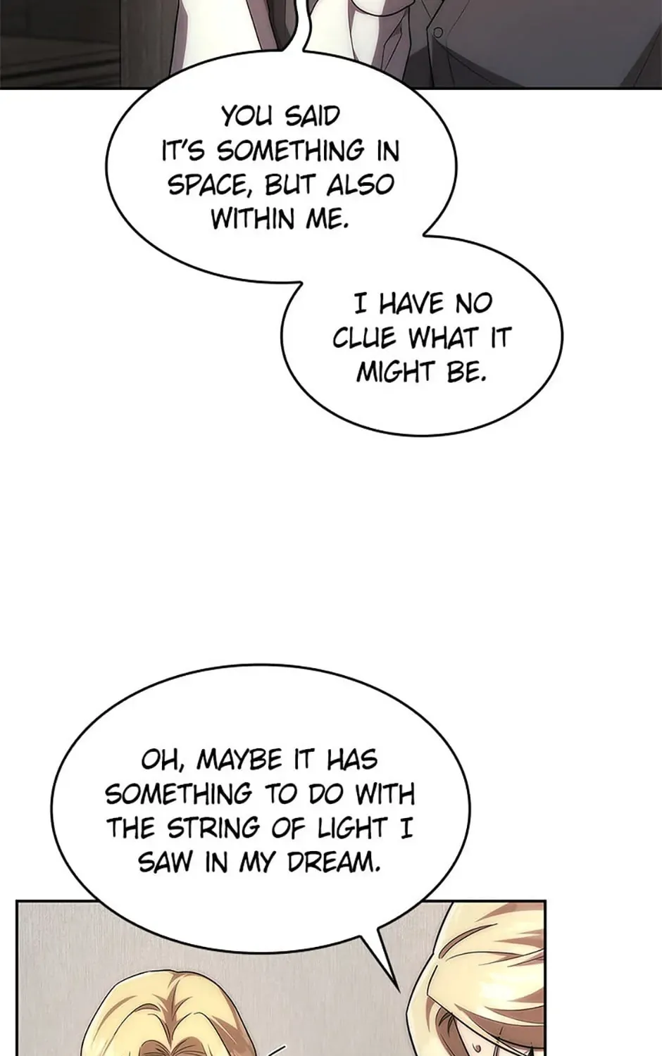 Read The Infinite Mage chapter 52 image 84 on Lezhin