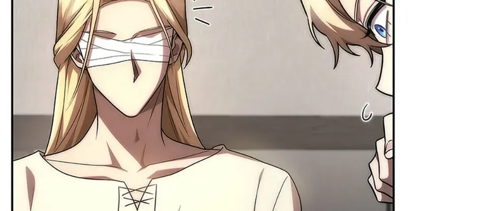 Read The Infinite Mage chapter 52 image 85 on Lezhin