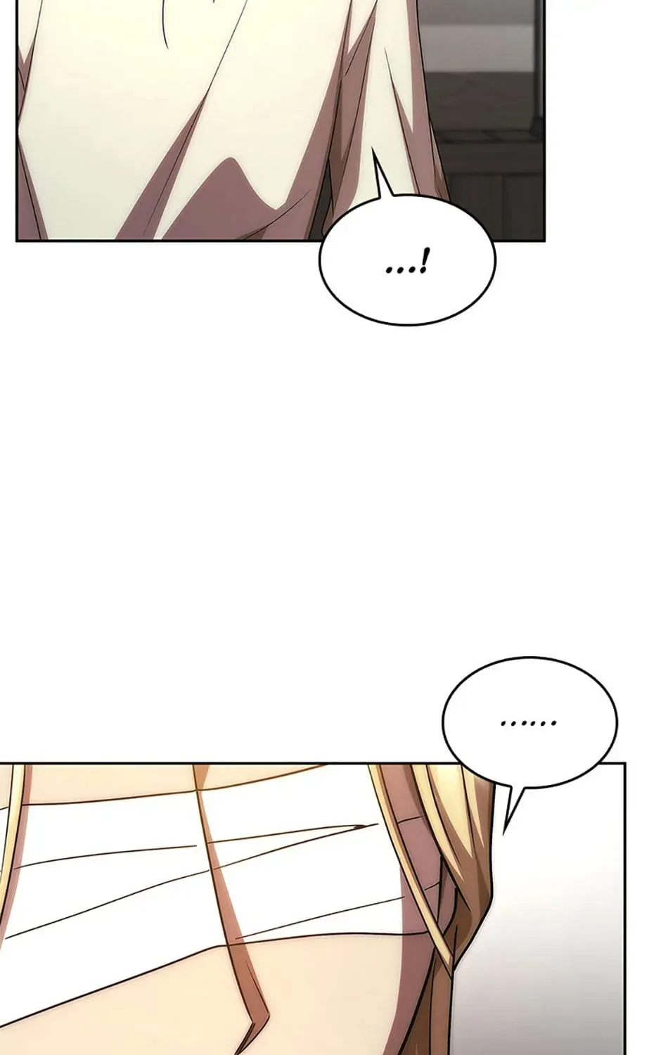 Read The Infinite Mage chapter 52 image 86 on Lezhin