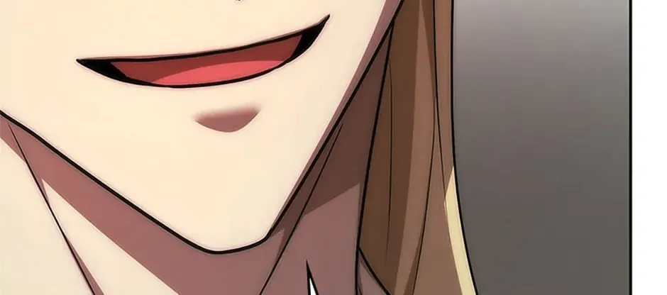 Read The Infinite Mage chapter 52 image 87 on Lezhin