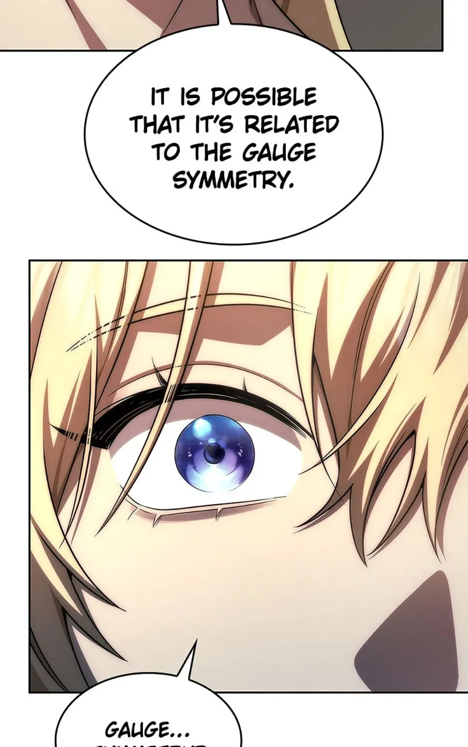 Read The Infinite Mage chapter 52 image 88 on Lezhin