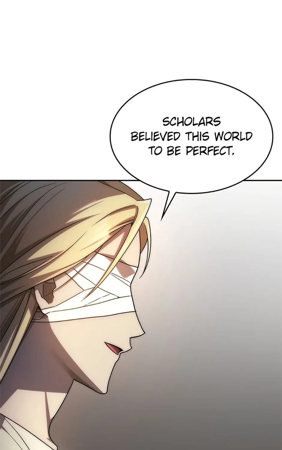 Read The Infinite Mage chapter 52 image 90 on Lezhin