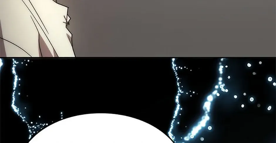 Read The Infinite Mage chapter 52 image 91 on Lezhin