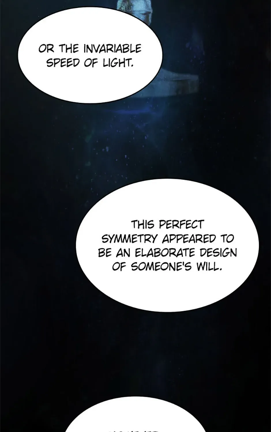 Read The Infinite Mage chapter 52 image 94 on Lezhin